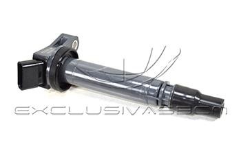 MDR MCI-9216 Ignition coil MCI9216: Buy near me in Poland at 2407.PL - Good price!