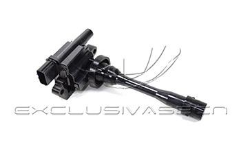 MDR MCI-9500 Ignition coil MCI9500: Buy near me in Poland at 2407.PL - Good price!