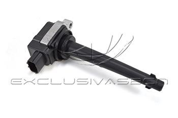 MDR MCI-9110 Ignition coil MCI9110: Buy near me in Poland at 2407.PL - Good price!