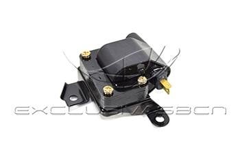 MDR MCI-9502 Ignition coil MCI9502: Buy near me in Poland at 2407.PL - Good price!