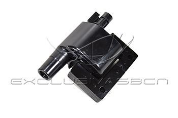 MDR MCI-9116 Ignition coil MCI9116: Buy near me in Poland at 2407.PL - Good price!