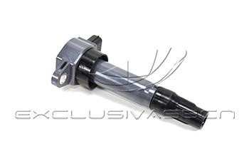 MDR MCI-9509 Ignition coil MCI9509: Buy near me in Poland at 2407.PL - Good price!