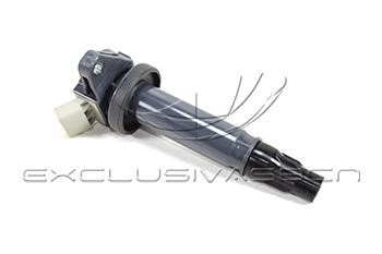 MDR MCI-9601 Ignition coil MCI9601: Buy near me in Poland at 2407.PL - Good price!
