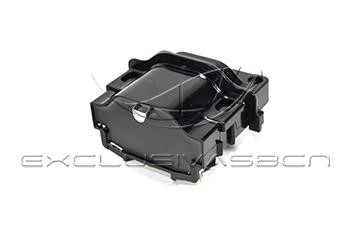 MDR MCI-9202 Ignition coil MCI9202: Buy near me in Poland at 2407.PL - Good price!
