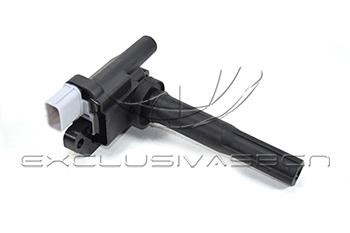 MDR MCI-9802 Ignition coil MCI9802: Buy near me in Poland at 2407.PL - Good price!