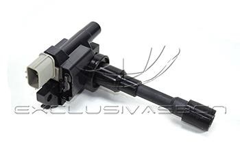 MDR MCI-9803 Ignition coil MCI9803: Buy near me in Poland at 2407.PL - Good price!