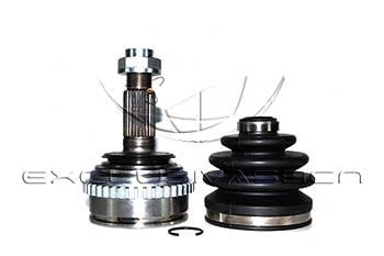 MDR MCV-8462 CV joint MCV8462: Buy near me at 2407.PL in Poland at an Affordable price!