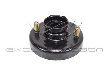 MDR MEM-84085 Rear shock absorber support MEM84085: Buy near me in Poland at 2407.PL - Good price!