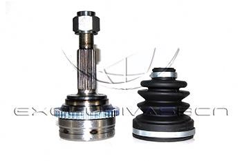 MDR MCV-8W15 CV joint MCV8W15: Buy near me in Poland at 2407.PL - Good price!