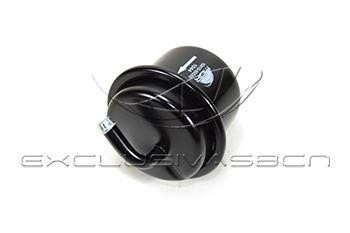 Купити MDR MFF-3896 за низькою ціною в Польщі!