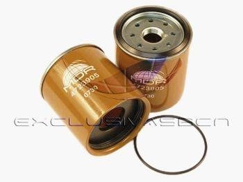 MDR MFF-3997 Fuel filter MFF3997: Buy near me in Poland at 2407.PL - Good price!