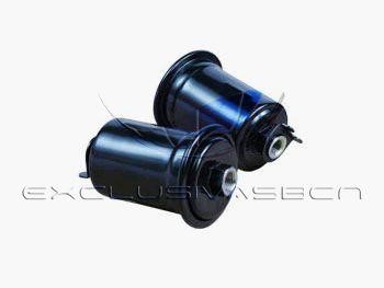 MDR MFF-3H01 Fuel filter MFF3H01: Buy near me in Poland at 2407.PL - Good price!