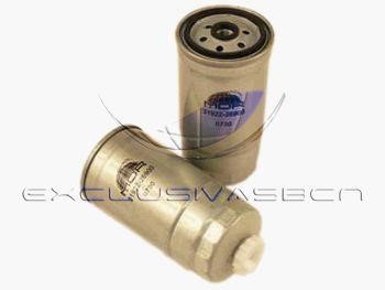 MDR MFF-3H04 Fuel filter MFF3H04: Buy near me in Poland at 2407.PL - Good price!