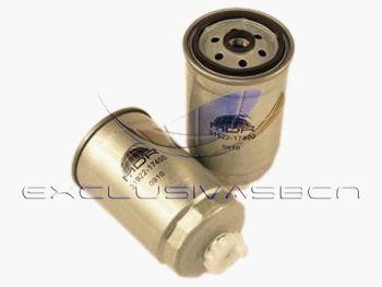 MDR MFF-3H05 Fuel filter MFF3H05: Buy near me in Poland at 2407.PL - Good price!