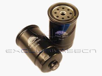 MDR MFF-3H11 Fuel filter MFF3H11: Buy near me in Poland at 2407.PL - Good price!