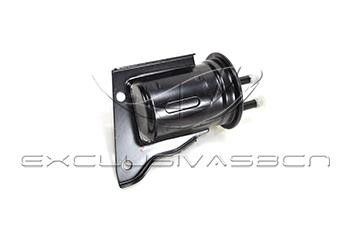 MDR MFF-3799 Fuel filter MFF3799: Buy near me in Poland at 2407.PL - Good price!