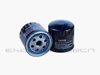 MDR MOF-3006 Oil Filter MOF3006: Buy near me in Poland at 2407.PL - Good price!