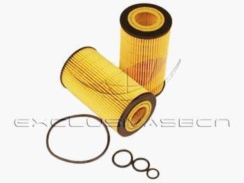MDR MOF-3008 Oil Filter MOF3008: Buy near me in Poland at 2407.PL - Good price!