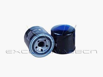 MDR MOF-3010 Oil Filter MOF3010: Buy near me in Poland at 2407.PL - Good price!