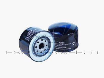 MDR MOF-3011 Oil Filter MOF3011: Buy near me in Poland at 2407.PL - Good price!