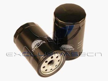 MDR MOF-3097 Oil Filter MOF3097: Buy near me in Poland at 2407.PL - Good price!