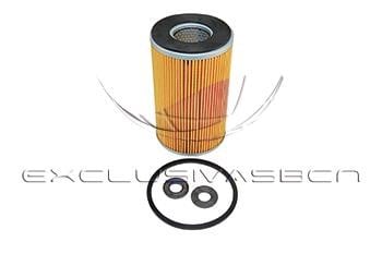 MDR MOF-3104 Oil Filter MOF3104: Buy near me in Poland at 2407.PL - Good price!