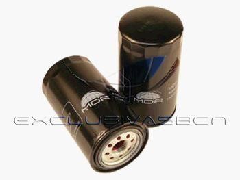 MDR MOF-3109 Oil Filter MOF3109: Buy near me in Poland at 2407.PL - Good price!