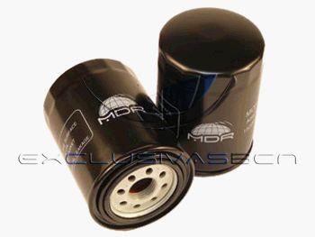 MDR MOF-3114 Oil Filter MOF3114: Buy near me in Poland at 2407.PL - Good price!