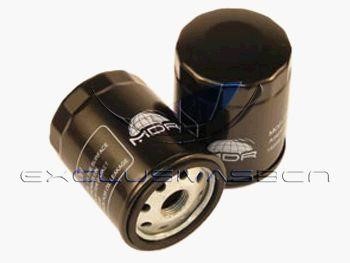 MDR MOF-3117 Oil Filter MOF3117: Buy near me in Poland at 2407.PL - Good price!
