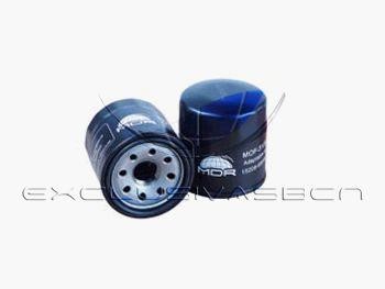 MDR MOF-3120 Oil Filter MOF3120: Buy near me in Poland at 2407.PL - Good price!