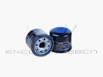 MDR MOF-3121 Oil Filter MOF3121: Buy near me in Poland at 2407.PL - Good price!