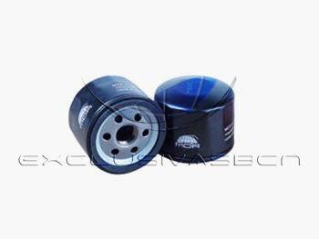 MDR MOF-3122 Oil Filter MOF3122: Buy near me in Poland at 2407.PL - Good price!