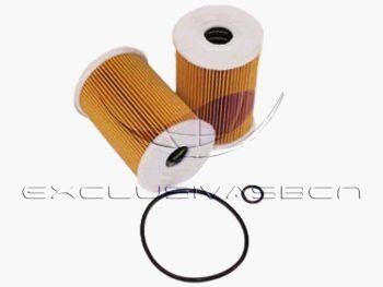 MDR MOF-3194 Oil Filter MOF3194: Buy near me in Poland at 2407.PL - Good price!