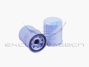 MDR MOF-3198 Oil Filter MOF3198: Buy near me in Poland at 2407.PL - Good price!