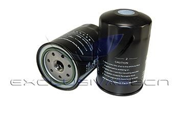 MDR MOF-3200 Oil Filter MOF3200: Buy near me in Poland at 2407.PL - Good price!