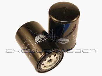 MDR MOF-3206 Oil Filter MOF3206: Buy near me in Poland at 2407.PL - Good price!