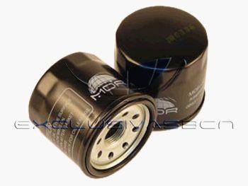 MDR MOF-3313 Oil Filter MOF3313: Buy near me in Poland at 2407.PL - Good price!