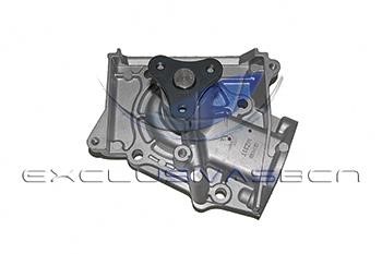 MDR MRK-5320 TIMING BELT KIT WITH WATER PUMP MRK5320: Buy near me in Poland at 2407.PL - Good price!