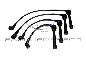 MDR MPC-9H15 Ignition cable kit MPC9H15: Buy near me in Poland at 2407.PL - Good price!