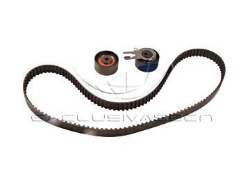  MRK-5325 TIMING BELT KIT WITH WATER PUMP MRK5325: Buy near me in Poland at 2407.PL - Good price!
