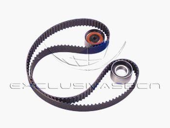 MDR MRK-5327 TIMING BELT KIT WITH WATER PUMP MRK5327: Buy near me in Poland at 2407.PL - Good price!