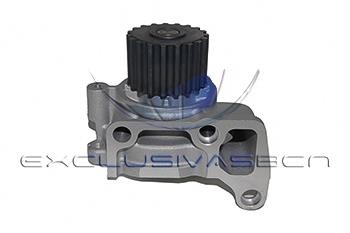 MDR MRK-5334 TIMING BELT KIT WITH WATER PUMP MRK5334: Buy near me in Poland at 2407.PL - Good price!