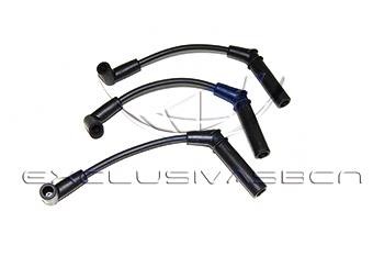 MDR MPC-9W09 Ignition cable kit MPC9W09: Buy near me in Poland at 2407.PL - Good price!