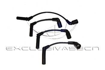 MDR MPC-9W14 Ignition cable kit MPC9W14: Buy near me in Poland at 2407.PL - Good price!