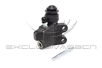 MDR MSC-1123 Clutch slave cylinder MSC1123: Buy near me in Poland at 2407.PL - Good price!