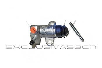 MDR MSC-1145 Clutch slave cylinder MSC1145: Buy near me in Poland at 2407.PL - Good price!