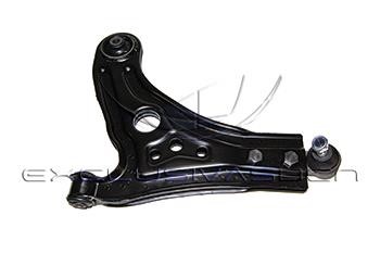 MDR MSA-8C03 Suspension arm front lower left MSA8C03: Buy near me in Poland at 2407.PL - Good price!