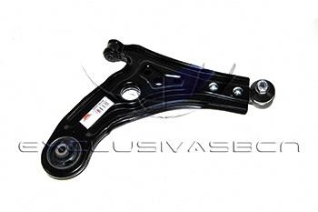 MDR MSA-8C04 Suspension arm front lower left MSA8C04: Buy near me in Poland at 2407.PL - Good price!
