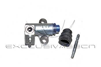 MDR MSC-1104 Clutch slave cylinder MSC1104: Buy near me in Poland at 2407.PL - Good price!