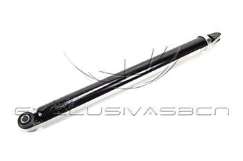 MDR MSH-700232 Rear oil and gas suspension shock absorber MSH700232: Buy near me in Poland at 2407.PL - Good price!